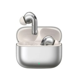 Edifier EvoBuds Pro ANC True Wireless Earbuds