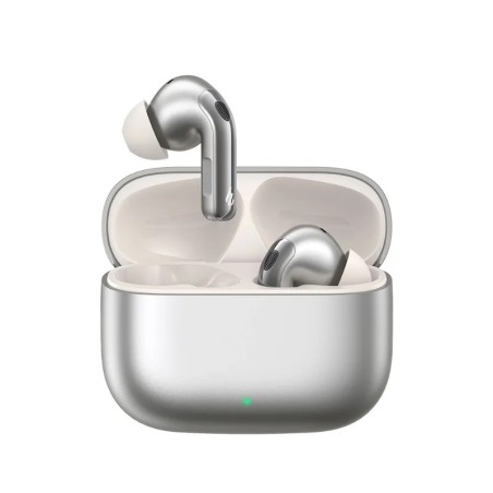 Edifier EvoBuds Pro ANC True Wireless Earbuds