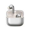 Edifier EvoBuds Pro ANC True Wireless Earbuds