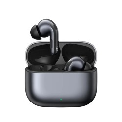 Edifier EvoBuds Pro ANC True Wireless Earbuds