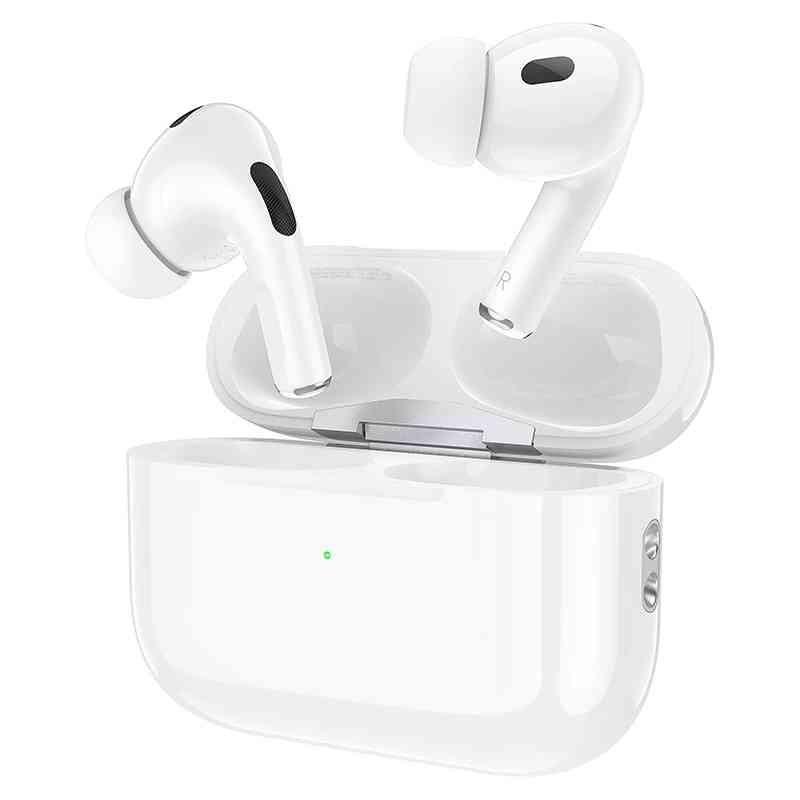 Hoco EW90 ANC True Wireless Earbuds