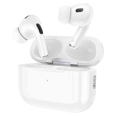 Hoco EW90 ANC True Wireless Earbuds