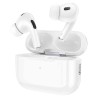 Hoco EW90 ANC True Wireless Earbuds