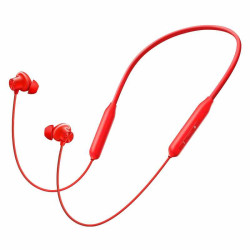 OnePlus Bullets Wireless Z3 Bluetooth Earphone