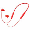 OnePlus Bullets Wireless Z3 Bluetooth Earphone