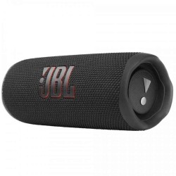 JBL Flip 6 Portable Waterproof Bluetooth Speaker