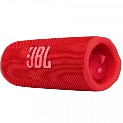 JBL Flip 6 Portable Waterproof Bluetooth Speaker