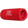 JBL Flip 6 Portable Waterproof Bluetooth Speaker