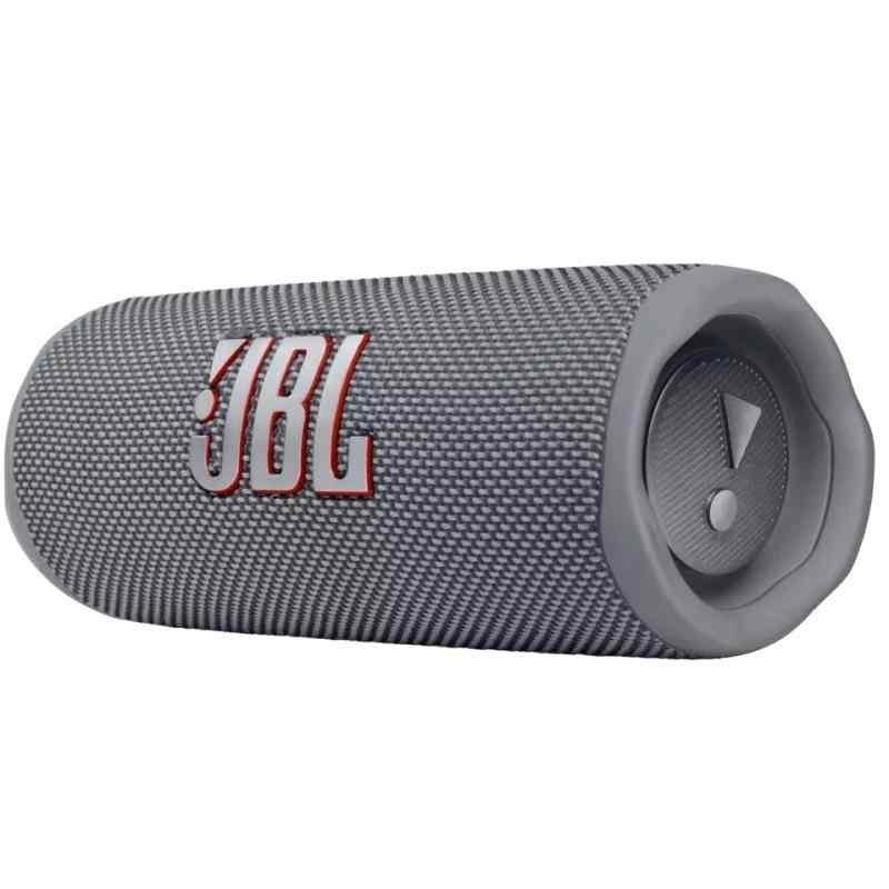 JBL Flip 6 Portable Waterproof Bluetooth Speaker
