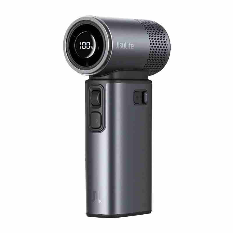 JisuLife Handheld Fan Ultra2