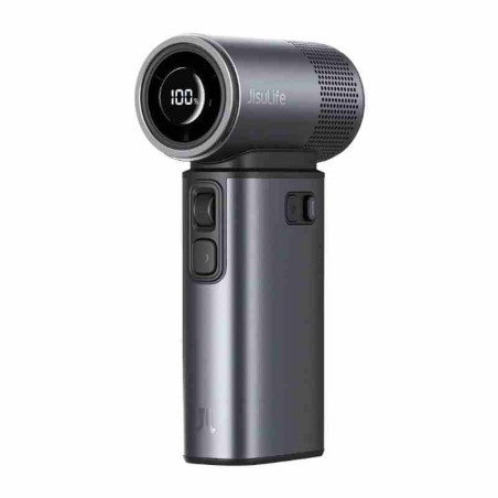 JisuLife Handheld Fan Ultra2