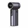 JisuLife Handheld Fan Ultra2