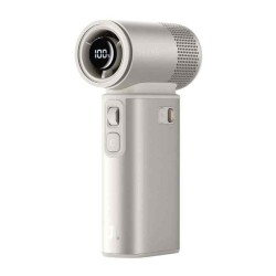 JisuLife Handheld Fan Ultra2