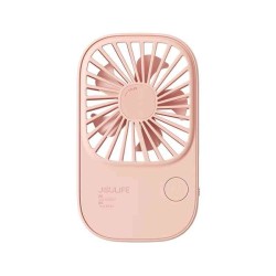 JisuLife Handheld Fan Life2