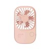 JisuLife Handheld Fan Life2