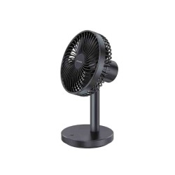 Awei F30 Desktop Silent Fan