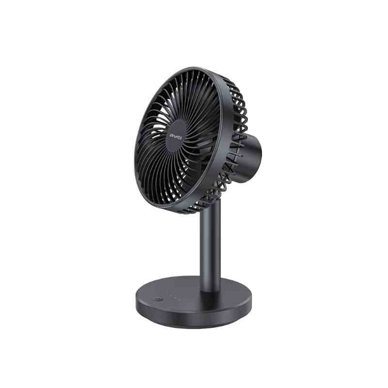 Awei F30 Desktop Silent Fan
