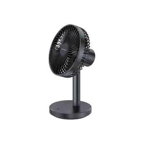 Awei F30 Desktop Silent Fan