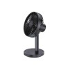 Awei F30 Desktop Silent Fan