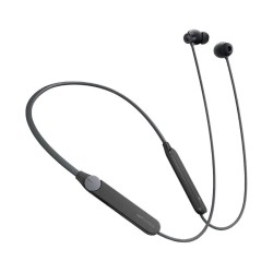 Cmf Neckband Pro ANC Wireless Earphones