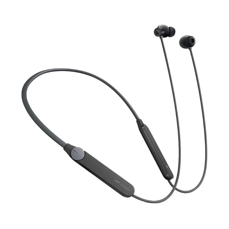 Cmf Neckband Pro ANC Wireless Earphones
