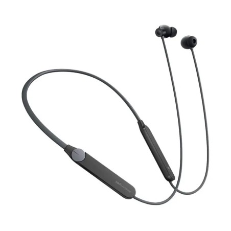 Cmf Neckband Pro ANC Wireless Earphones