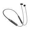 Cmf Neckband Pro ANC Wireless Earphones