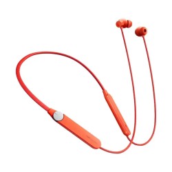 Cmf Neckband Pro ANC Wireless Earphones