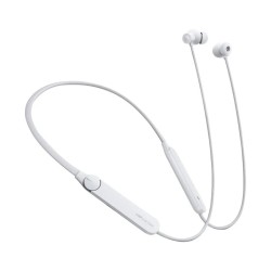 Cmf Neckband Pro ANC Wireless Earphones