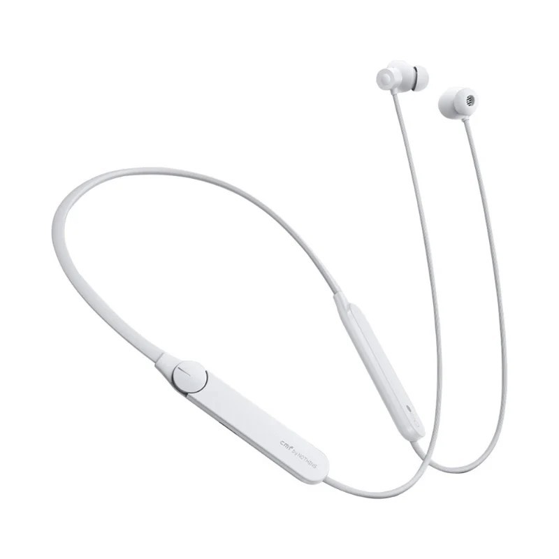 Cmf Neckband Pro ANC Wireless Earphones