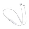 Cmf Neckband Pro ANC Wireless Earphones