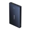 Baseus PicoGo 20W 10000mAh Fast Charging Power Bank