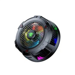 Plextone EX1 Pro Heat Semiconductor Radiator