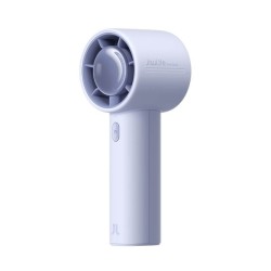 JisuLife Handheld Fan Life10