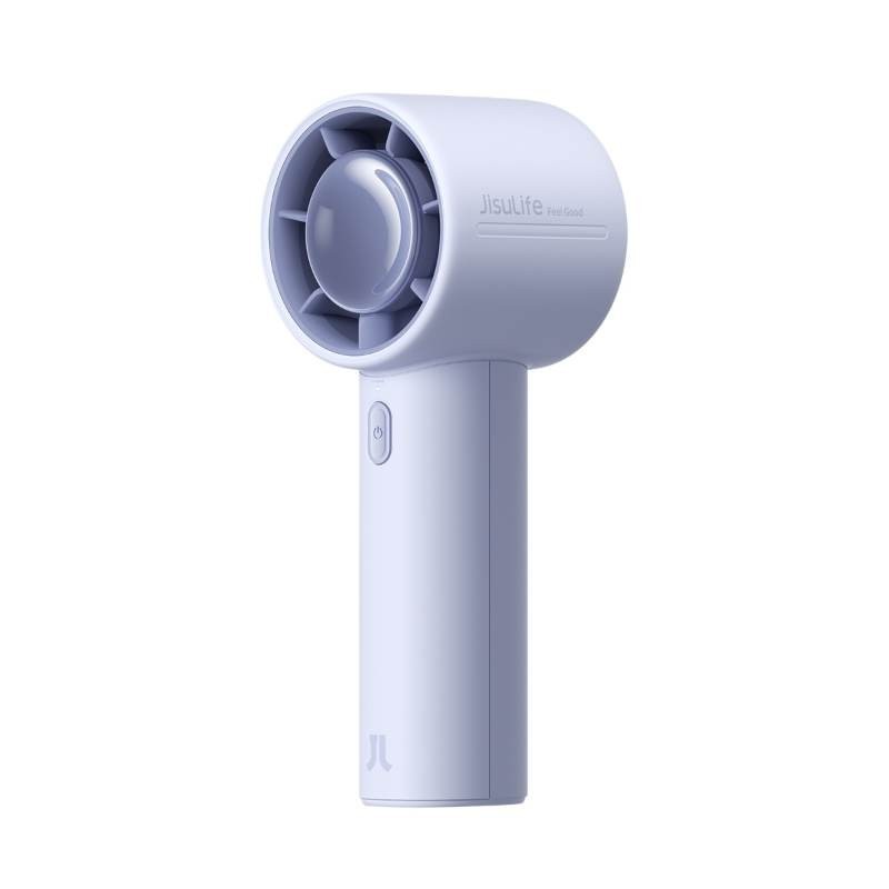 JisuLife Handheld Fan Life10