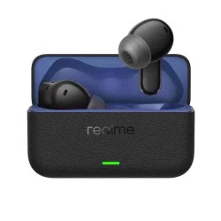Realme Buds T500 Pro ANC True Wireless Earbuds