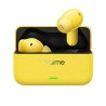 Realme Buds T500 Pro ANC True Wireless Earbuds