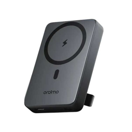 Oraimo Magpower 15 22.5W 10000mAh Magnetic Wireless Power Bank