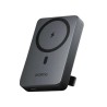 Oraimo Magpower 15 22.5W 10000mAh Magnetic Wireless Power Bank