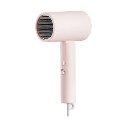Xiaomi Mijia H101 1600W Compact Hair Dryer