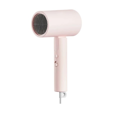 Xiaomi Mijia H101 1600W Compact Hair Dryer