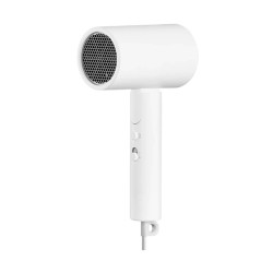 Xiaomi Mijia H101 1600W Compact Hair Dryer