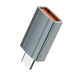 Ldnio LC140 Fast Transmission USB-C To USB OTG  Converter