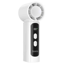 Hoco HX601 Mini Powerful Portable Fan