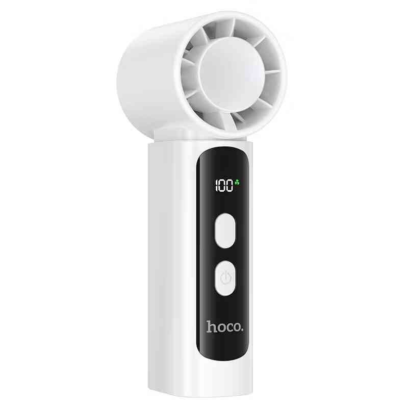 Hoco HX601 Mini Powerful Portable Fan
