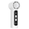 Hoco HX601 Mini Powerful Portable Fan