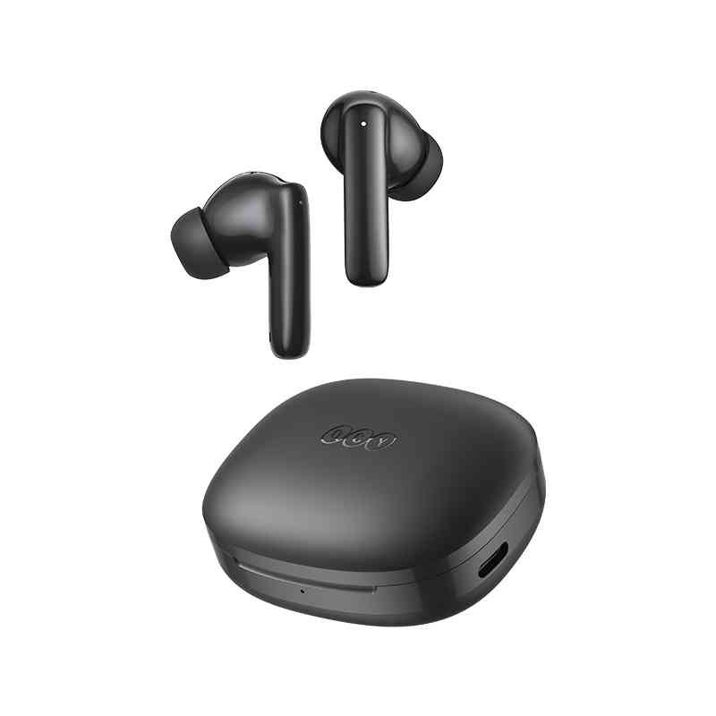 QCY T13 Pro ANC True Wireless Earbuds