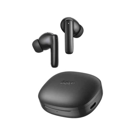 QCY T13 Pro ANC True Wireless Earbuds