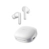 QCY T13 Pro ANC True Wireless Earbuds