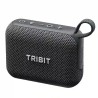 Tribit PocketGo Portable Wireless Speaker